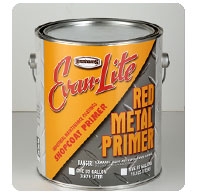 Shopcoat Red Metal Primer