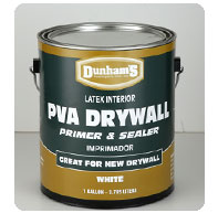 PVA Drywall